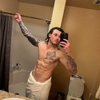 Download liamfitzgerald OnlyFans videos and photos for free 

 profile picture