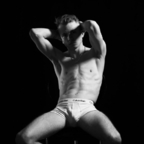 liamgrosss OnlyFans Leak 

 profile picture