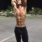 Download liamhungsworth OnlyFans content for free 

 profile picture