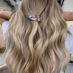 Lia liamiau22 Leaked OnlyFans 

 profile picture