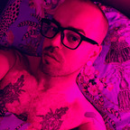liamjev (Liam) OnlyFans Leaked Content 

 profile picture