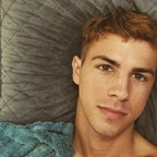 Download liammartin OnlyFans content for free 

 profile picture