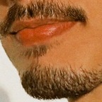 liamonlyf (Liam) free OnlyFans Leaked Content 

 profile picture