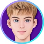 Free access to (@liamphicen) Leaks OnlyFans 

 profile picture