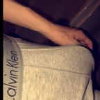 Onlyfans leaks liamrobers 

 profile picture