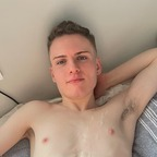 liamtatexxx (Liam Tate) OnlyFans Leaked Pictures and Videos 

 profile picture