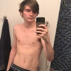 Download liamthompson_ OnlyFans content for free 

 profile picture