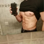 liamvancor (Liam) free OnlyFans Leaked Content 

 profile picture