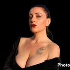 Onlyfans leak liana-volpi 

 profile picture