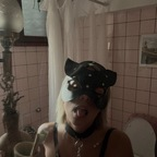 Free access to (@liana.shv) Leaked OnlyFans 

 profile picture