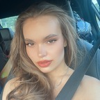 Liana (@liana_myau) Leak OnlyFans 

 profile picture