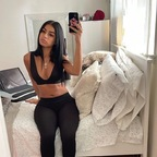 Onlyfans leaks lianababyyy 

 profile picture