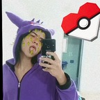 Free access to (@liancooper1) Leaks OnlyFans 

 profile picture