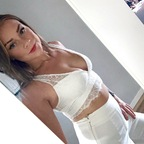 lianla OnlyFans Leaks 

 profile picture