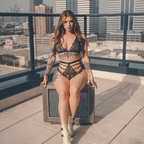 liannamariex3 OnlyFans Leaks 

 profile picture