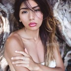 liaore (Lia) OnlyFans Leaked Pictures and Videos 

 profile picture