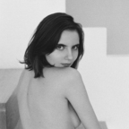 liararoux (Liara Roux (VIDS INCLUDED FREE)) free OnlyFans Leaks 

 profile picture