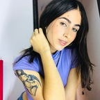 liascarlett (💜 𝑳𝒊𝒂 𝑺𝒖𝒂𝒓𝒆𝒛 💜) free OnlyFans content 

 profile picture