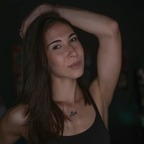 Download liavibes OnlyFans videos and photos for free 

 profile picture