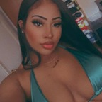 Onlyfans leak liaxlea 

 profile picture
