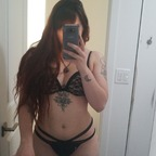 liayda OnlyFans Leak 

 profile picture