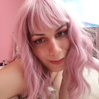 Onlyfans leaked liayourecute 

 profile picture