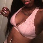 libaaaby (Thickascumm) free OnlyFans Leaked Pictures and Videos 

 profile picture