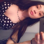libbisixx OnlyFans Leak 

 profile picture