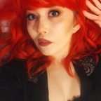 Libby (libbyaugust) Leaked OnlyFans 

 profile picture