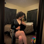 Free access to libbygreen2020 Leak OnlyFans 

 profile picture