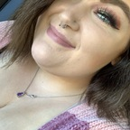 libbylou6 (Lxbby lxx) OnlyFans content 

 profile picture