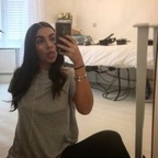 libbymohsin (Libby Mohsin) free OnlyFans Leaks 

 profile picture