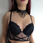 Download libertinescarlett OnlyFans content for free 

 profile picture
