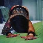 libertydarcie OnlyFans Leaked Photos and Videos 

 profile picture