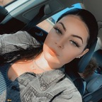 Onlyfans leaked libertylondon 

 profile picture