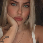 libiaximeness (Líbia Ximenes) free OnlyFans Leaked Content 

 profile picture
