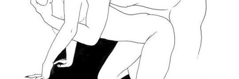 Header of libitch14