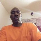 KyngDicc52 (libra9981) Leaks OnlyFans 

 profile picture