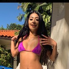 Download librababe OnlyFans leaks for free 

 profile picture