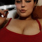 Free access to @libragoddesskay Leaked OnlyFans 

 profile picture