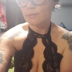 librarian_lusty OnlyFans Leak 

 profile picture
