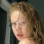 Download librarosebud OnlyFans content for free 

 profile picture
