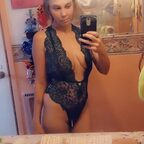 Download library_fine69 OnlyFans content for free 

 profile picture
