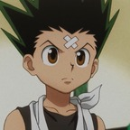 librasenpai1 OnlyFans Leak 

 profile picture