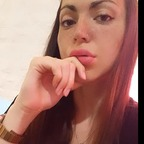 Download librechloe OnlyFans videos and photos for free 

 profile picture