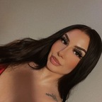lic1996 (Big Booty Judy 🍑) OnlyFans Leaked Pictures & Videos 

 profile picture