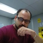 Download lic_caliente OnlyFans videos and photos for free 

 profile picture