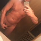 Free access to @licadeesplit Leaked OnlyFans 

 profile picture