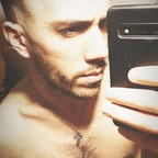Onlyfans leaked liccardorosario_real 

 profile picture