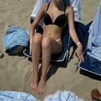 lick_my_toes_18 OnlyFans Leak 

 profile picture